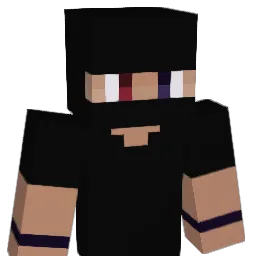 malado