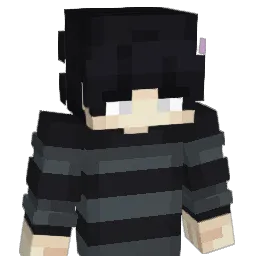 malandrao