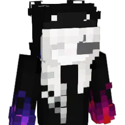 malarifa's Minecraft skin