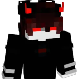 malartexs Minecraft avatar bust