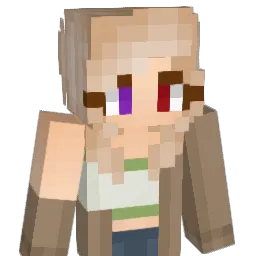 malaska221's Minecraft skin