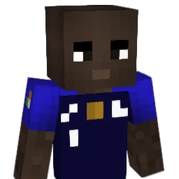 malaune's Minecraft skin