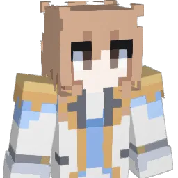 malawa