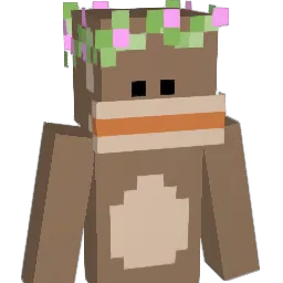 malazee