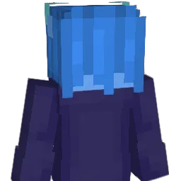 malbug_