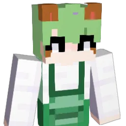 malcha_tr
