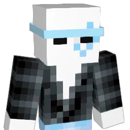 malchfr