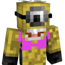 malcolmliam12