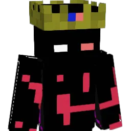malcom64
