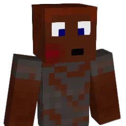malcron