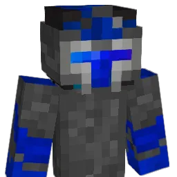 malcuz's Minecraft skin