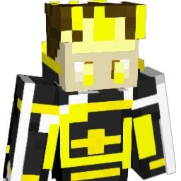malektheflash