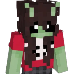 maleriagamer