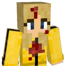 maletaxyz