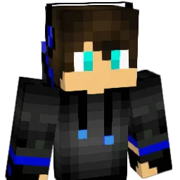 malezombieslayer