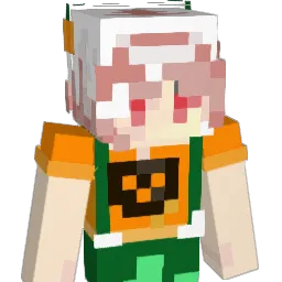malfor3
