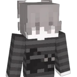 maliantehp