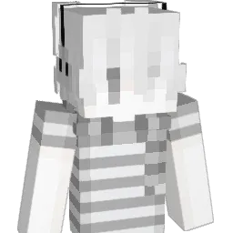 maliantehp Minecraft avatar bust