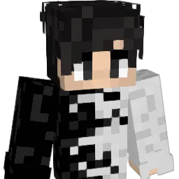 malibi44's Minecraft skin