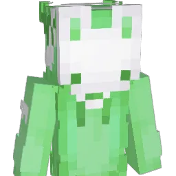 malicenthyme