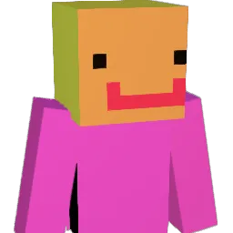 maliforehead