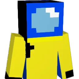 malik00s