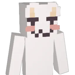 malikarp