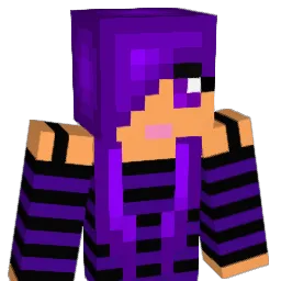 malikayal