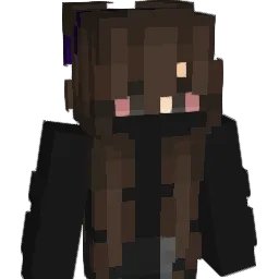 malikqt