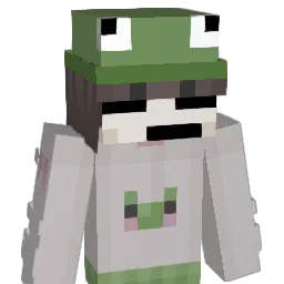 malinbooto