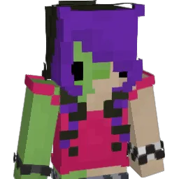 malincolie