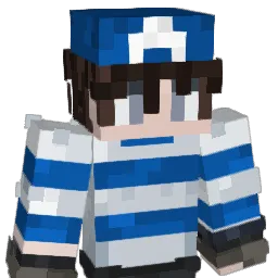malindi_'s Minecraft skin
