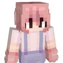 malingshu_Go