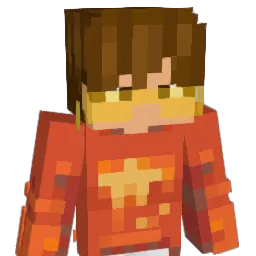 malit0_c