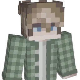malithird