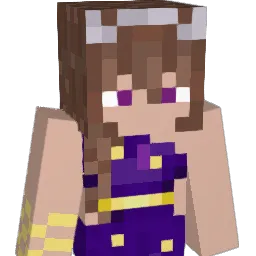 malittaa's Minecraft skin