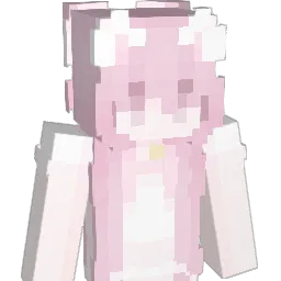 maliyail