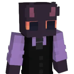 malk_cat