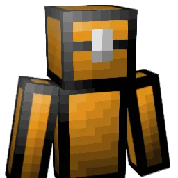 malking_