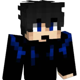 malkov_