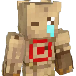 malkugai