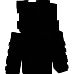 mallackejun