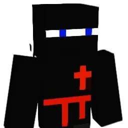 malleyman14 Minecraft avatar bust