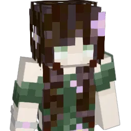 malliemoo