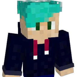 malllorik