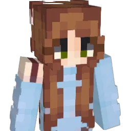 mallory_exe
