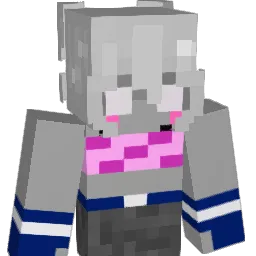 mallorymonk