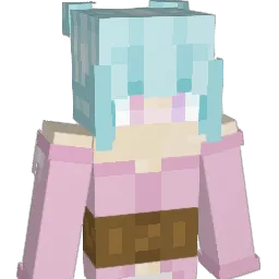 mallow_cat16