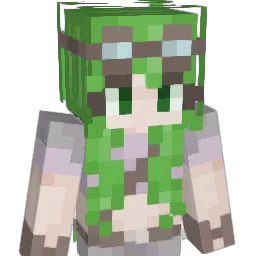 mallow_frog