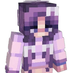 mallowmallow